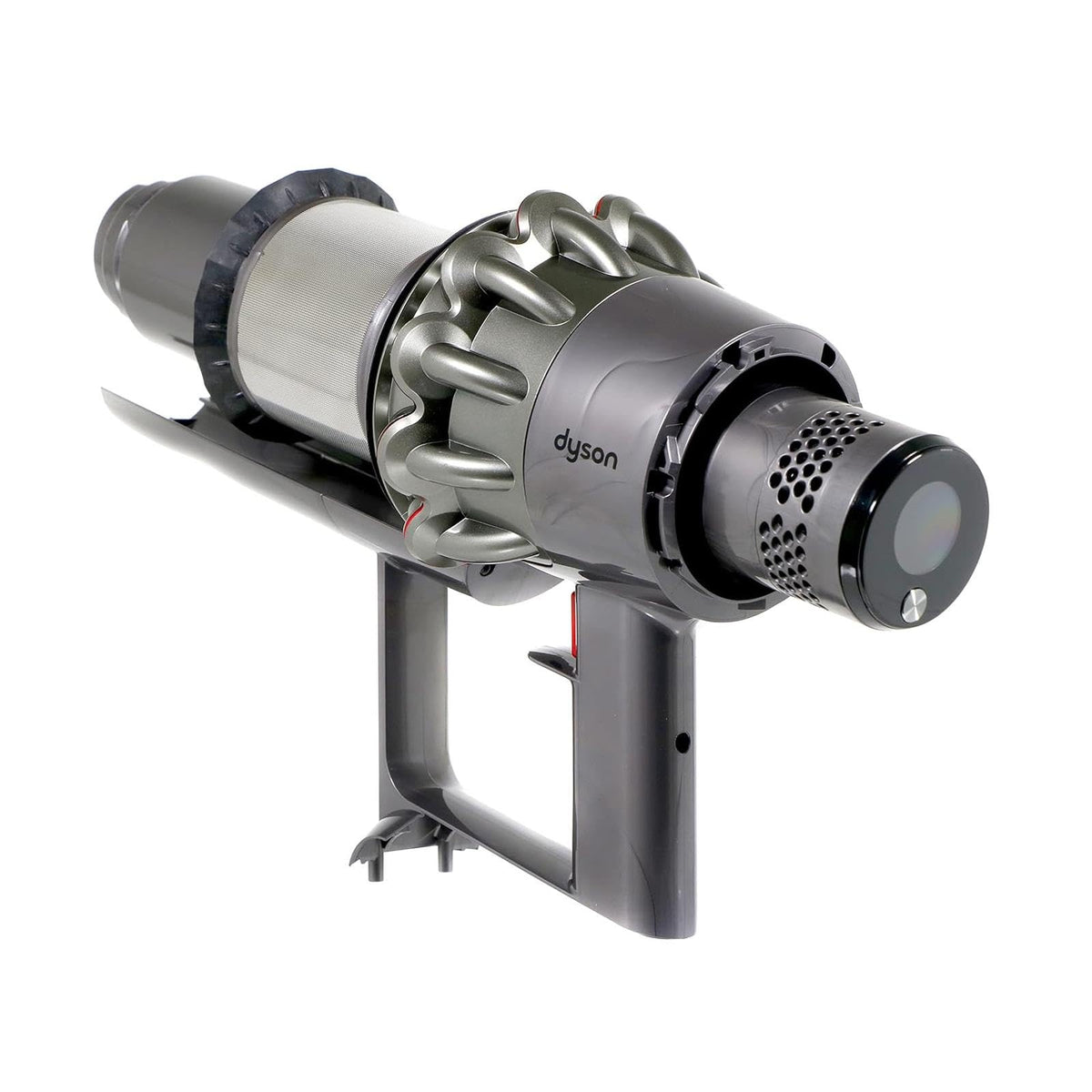Dyson V11 Main Body and Cyclone-  965321-01