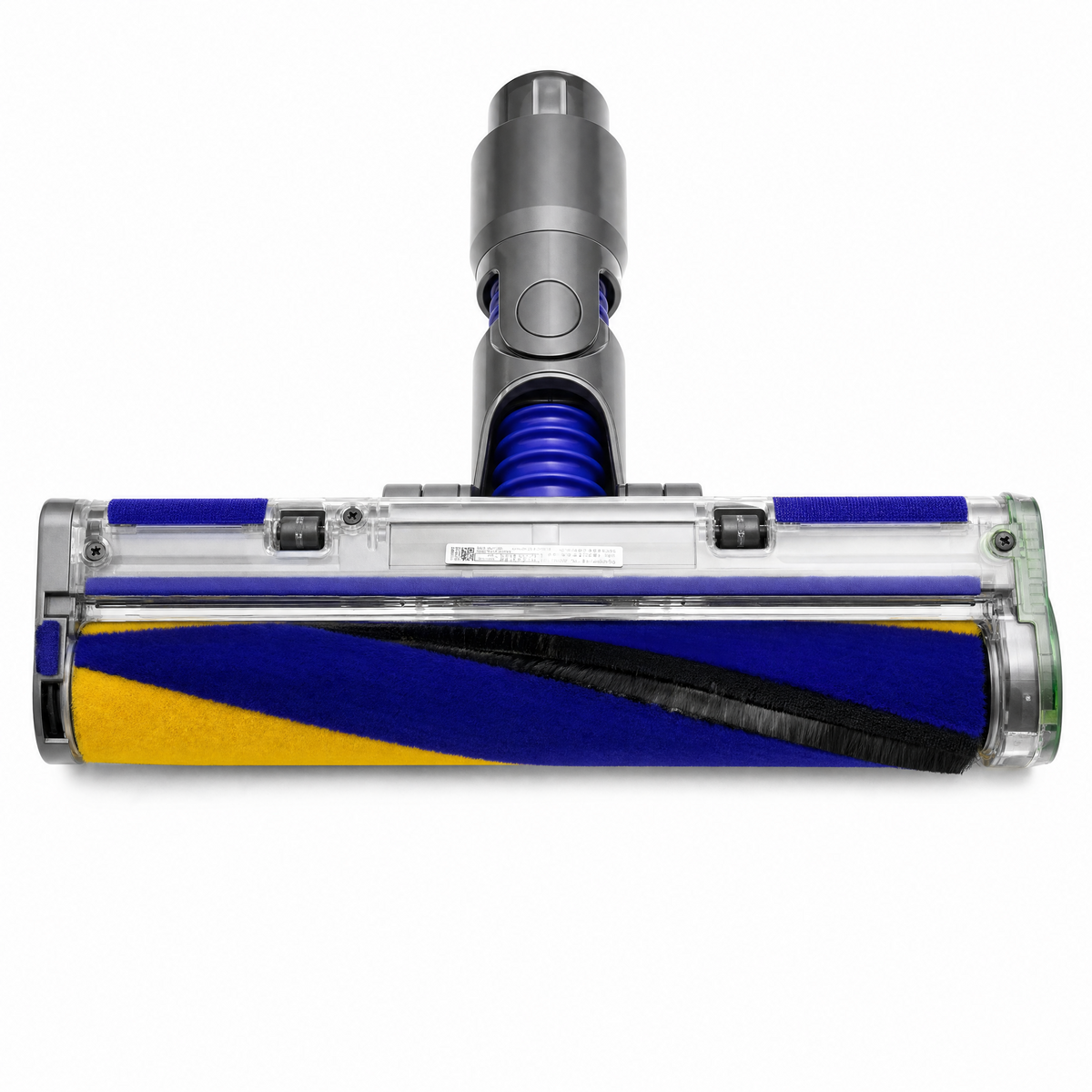 Dyson V15 Fluffy Optic Cleaner Head - 972522-01