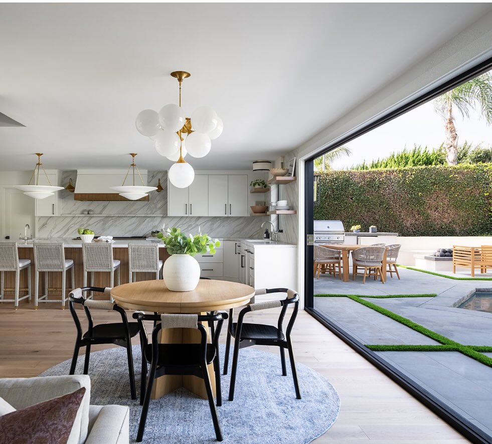 Cristol Tiered Chandelier