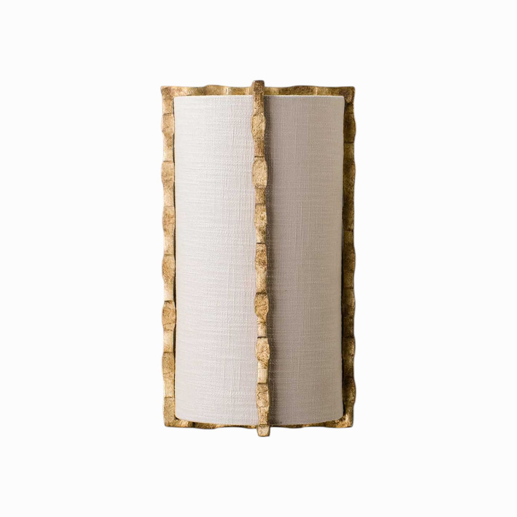 Giacometti Wall Sconce Small