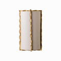 Giacometti Wall Sconce Small