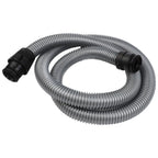 Compatible with Miele Classic C1 — Flexible Suction Hose 1.6m