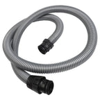 Compatible with Miele Classic C1 — Flexible Suction Hose 1.6m