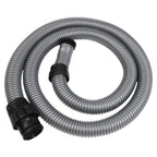 Compatible with Miele Classic C1 — Flexible Suction Hose 1.6m