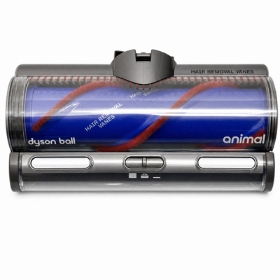 Dyson Ball Animal 3 Cleaner Head 972227-01