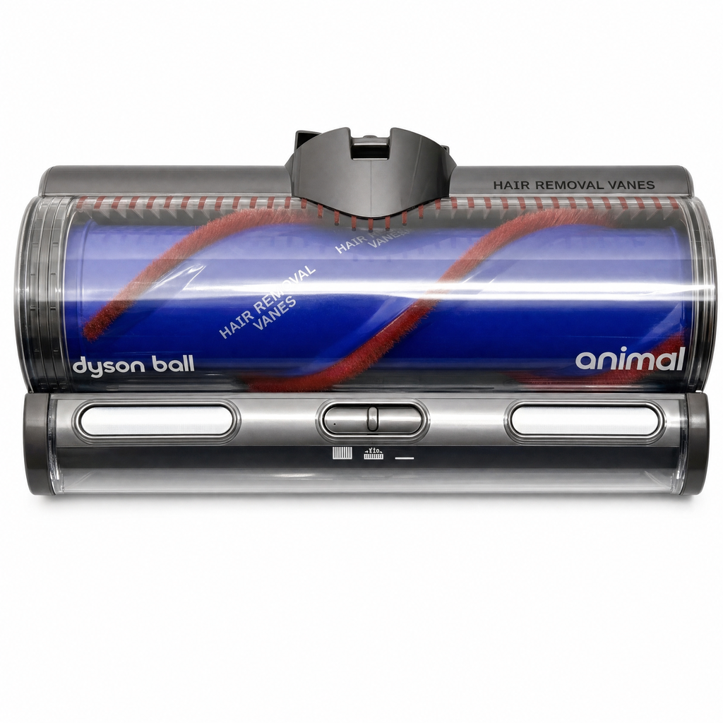 Dyson Ball Animal 3 Cleaner Head - Part No. 972227-01