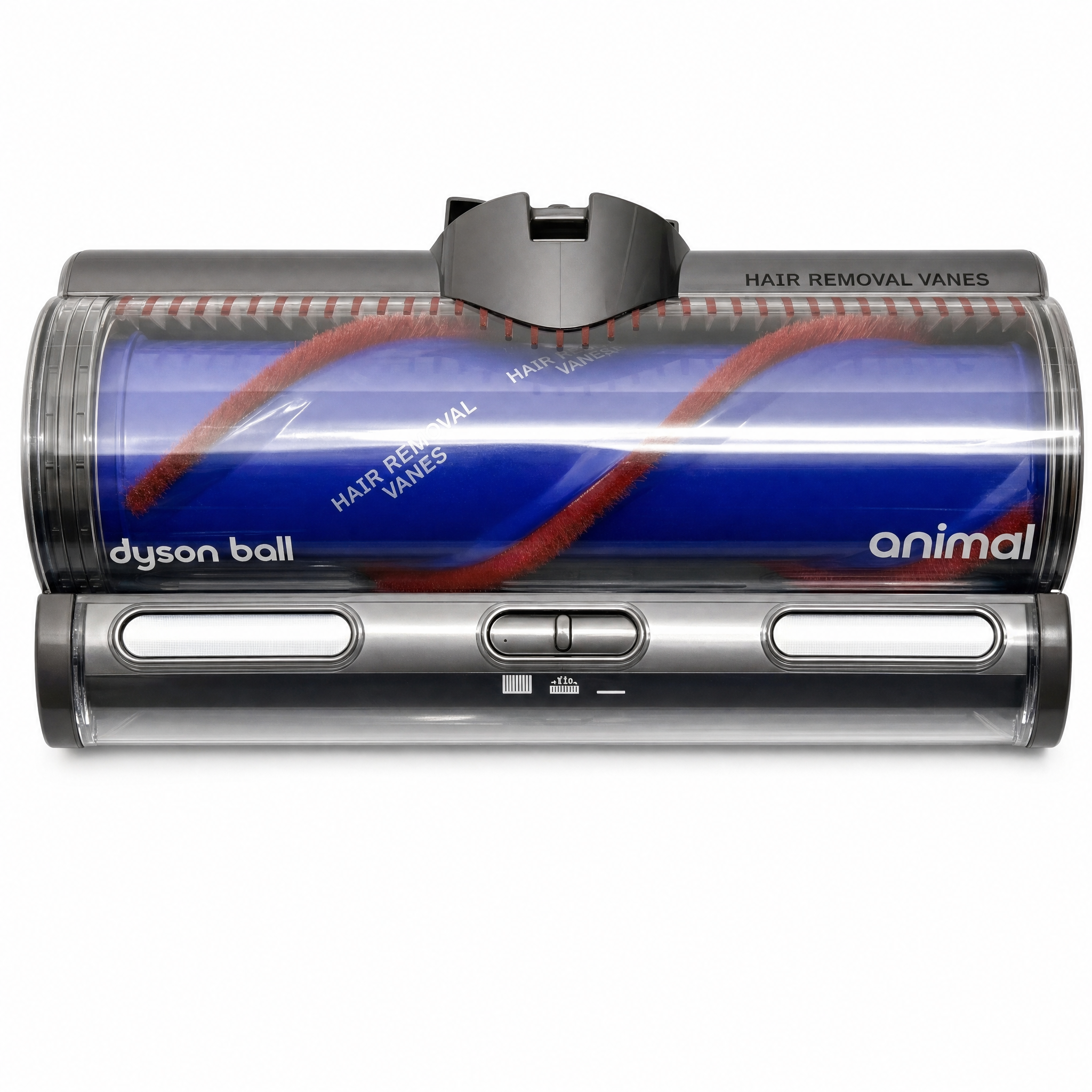 Dyson Ball Animal 3 Cleaner Head - Part No. 972227-01