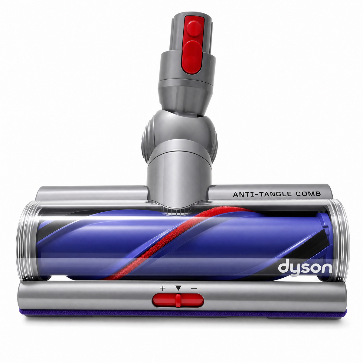 Dyson V15 Digital Motorbar Cleaner Head 972182-01