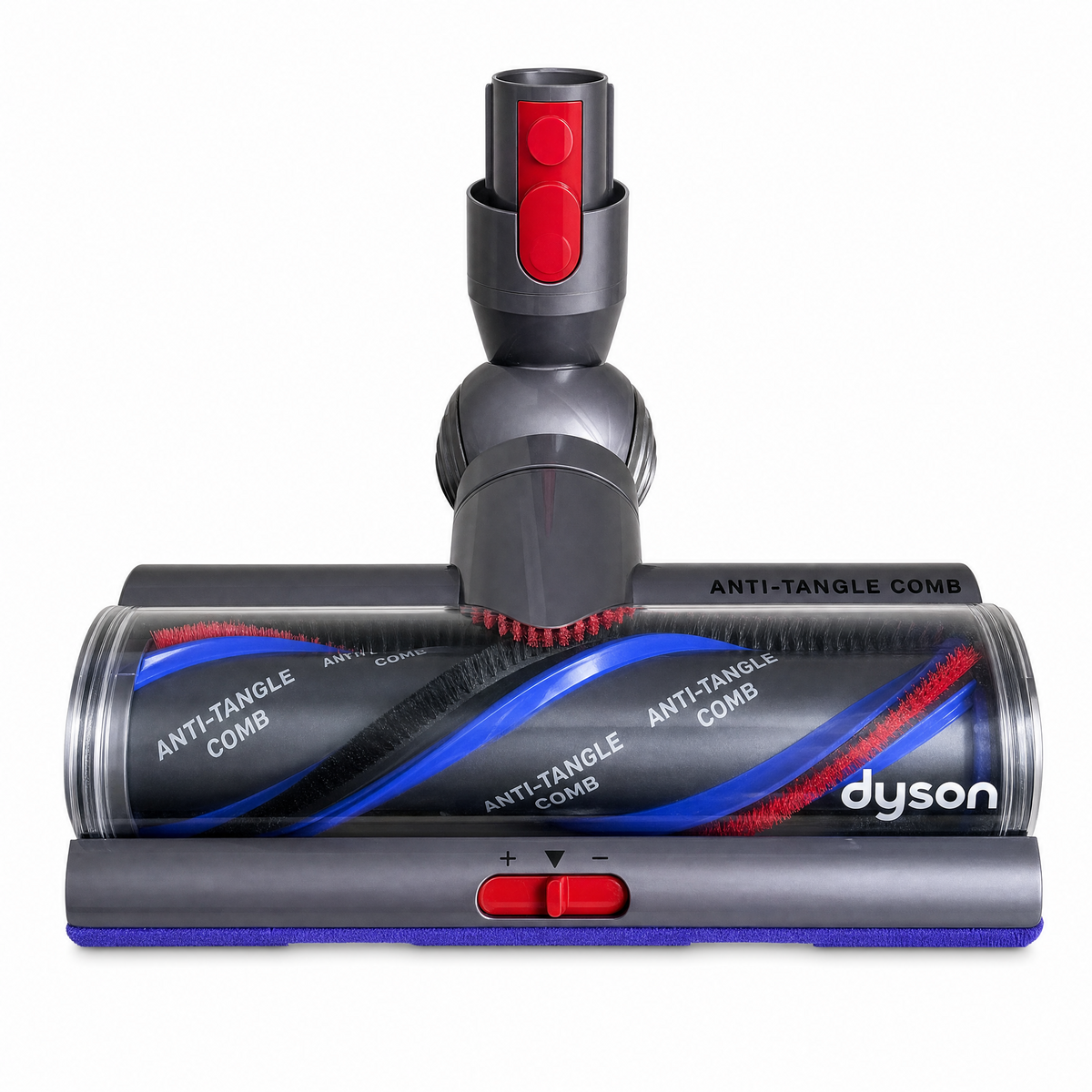 Dyson V15 Digital Motorbar Cleaner Head - 974950-01