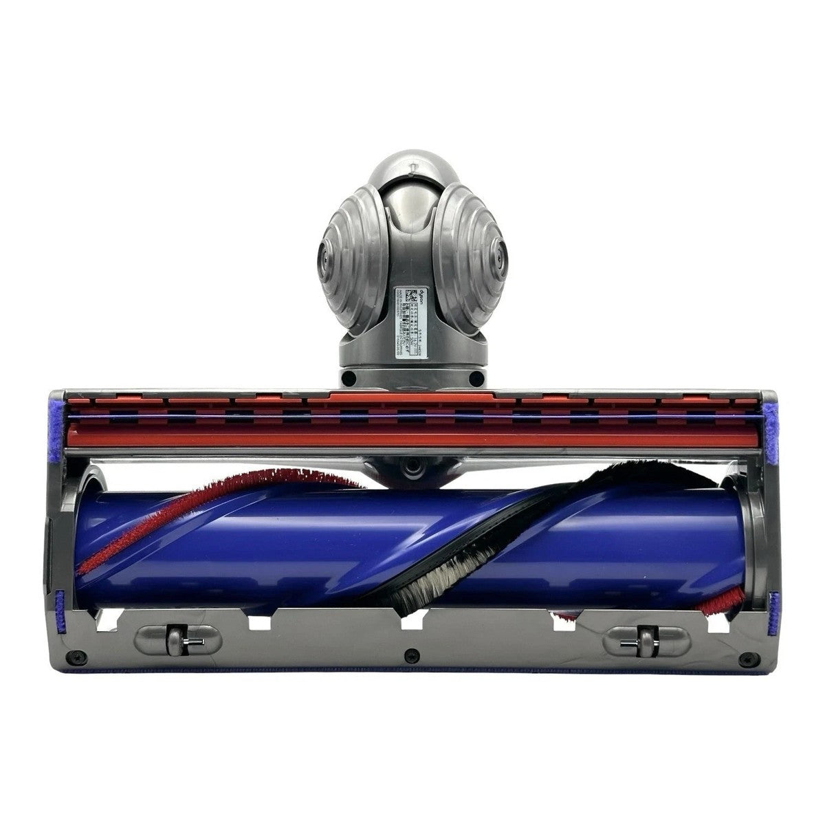 Dyson V15 Digital Motorbar Cleaner Head 972182-01