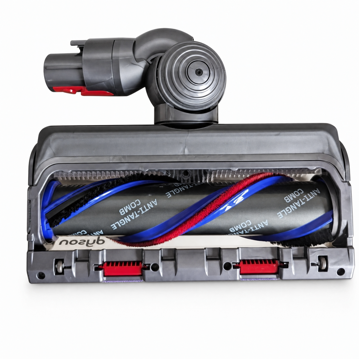Dyson V15 Digital Motorbar Cleaner Head - 974950-01