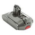 Dyson V9 Vacuum Battery - Part No: 970774-01