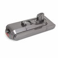 Dyson Gen5detect & Gen5outsize Click-In Battery - Part No. 972382-03