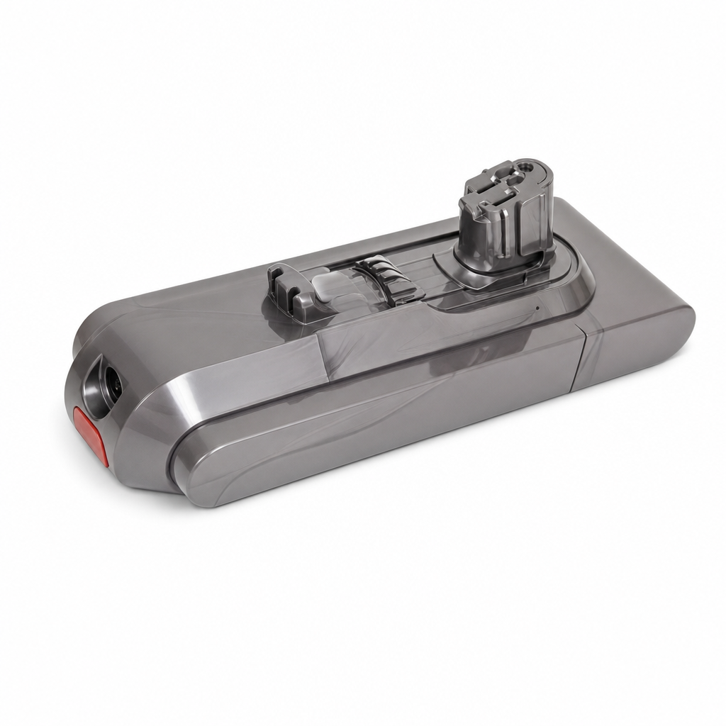 Dyson Gen5detect & Gen5outsize Click-In Battery - Part No. 972382-03