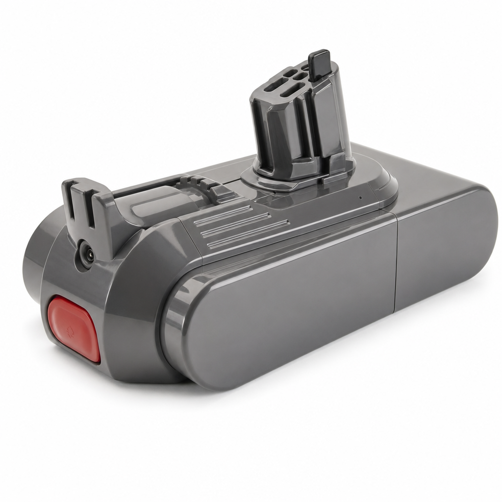 Dyson V15 Click-In Battery - 970938-01