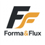 Forma &amp; Flux - Home