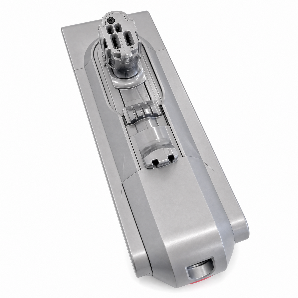 Dyson Gen5 Click-In Battery Iron - 972382-03