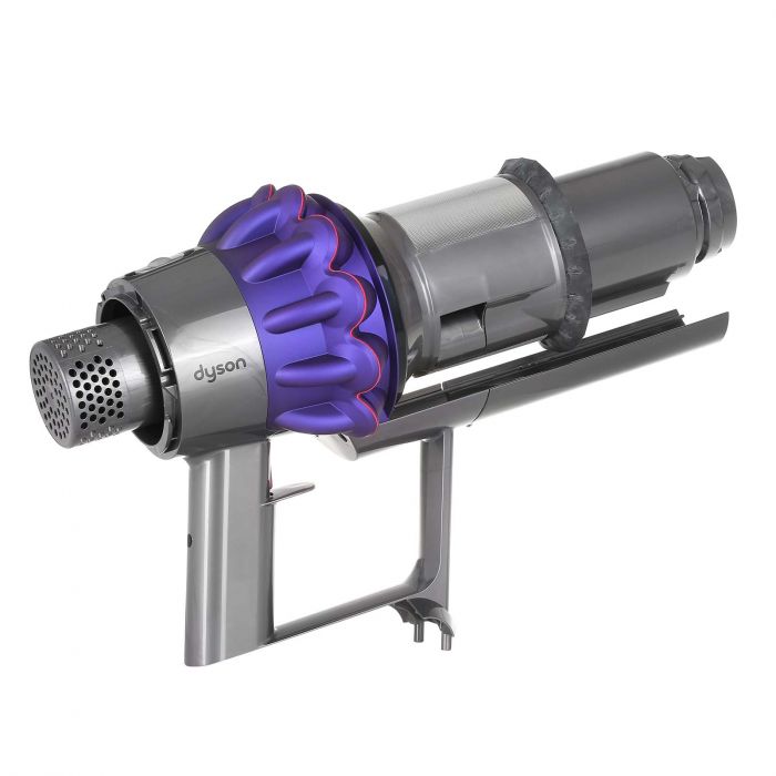 Dyson Gen5detect Main Body and Cyclone - 972418-02