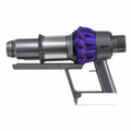 Dyson Gen5detect Main Body & Cyclone Assembly - Part No. 972418-02