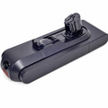 Dyson Gen5detect & Gen5outsize Click-In Battery - Part No. 972382-04