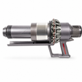 Dyson Gen5outsize Main Body & Cyclone (Iron/Nickel) - Part No. 972418-07