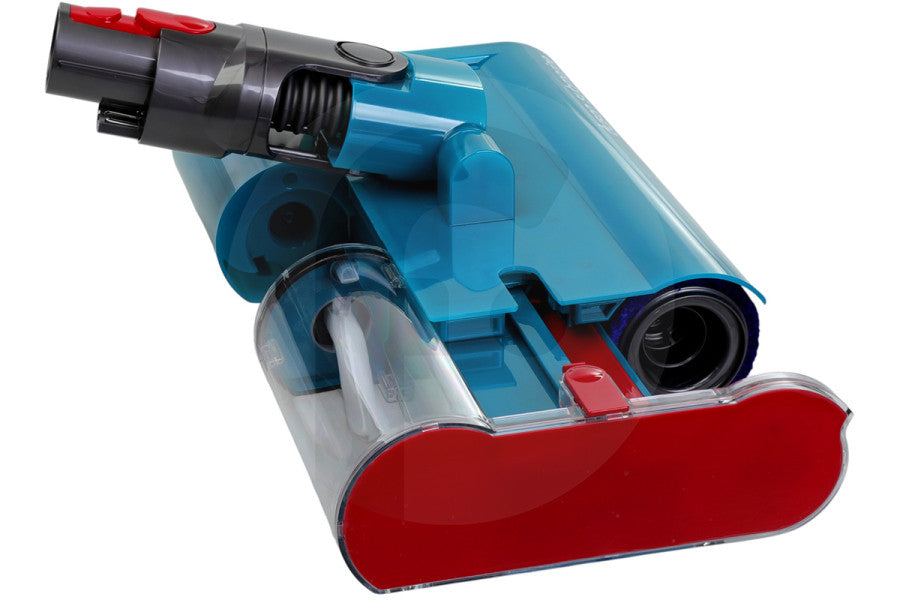 Dyson V15 Submarine Wet Roller Head - 973149-03