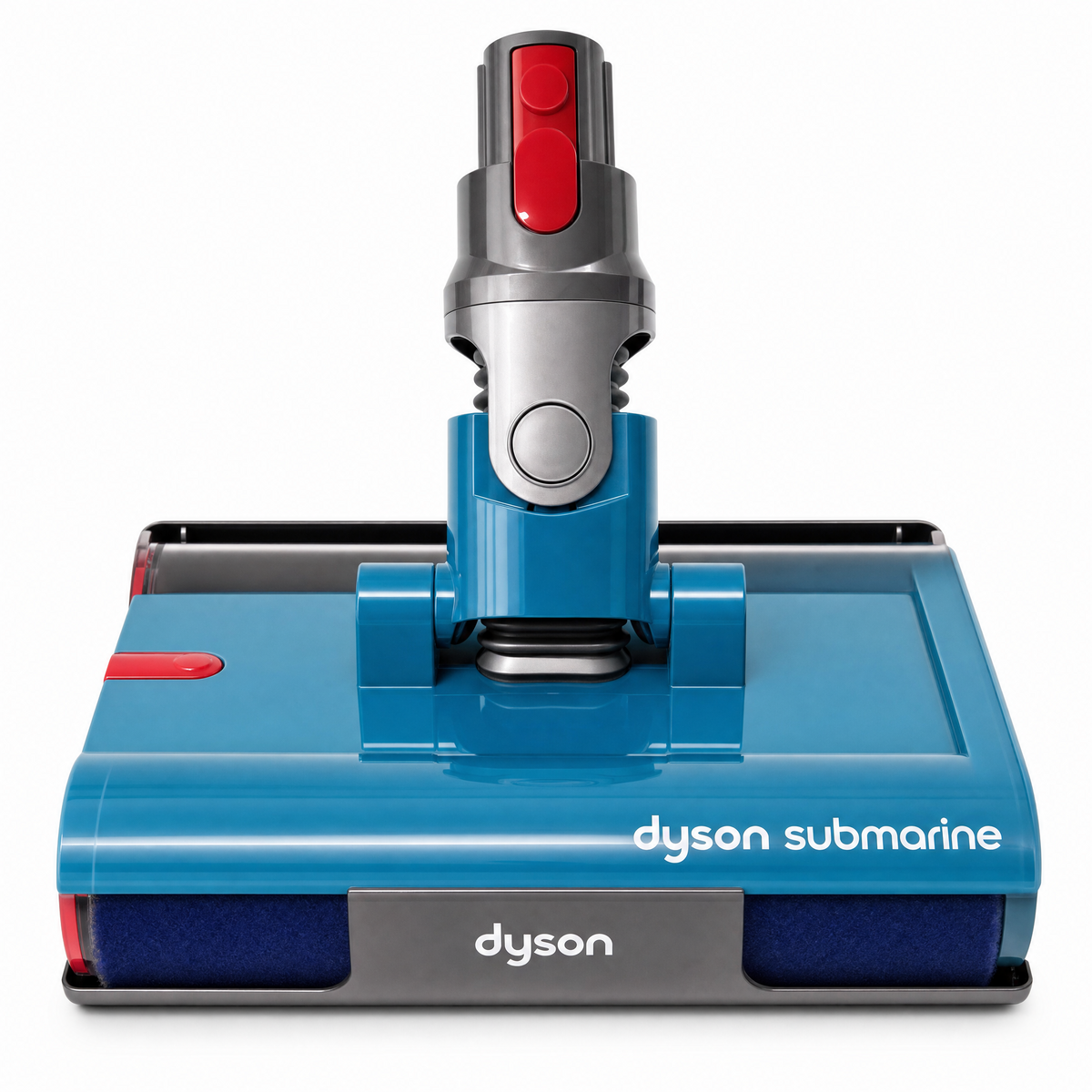 Dyson V15 Submarine Wet Roller Head - 973149-03