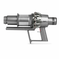 Dyson V11 Main Body & Cyclone Assembly - Part No. 965321-01