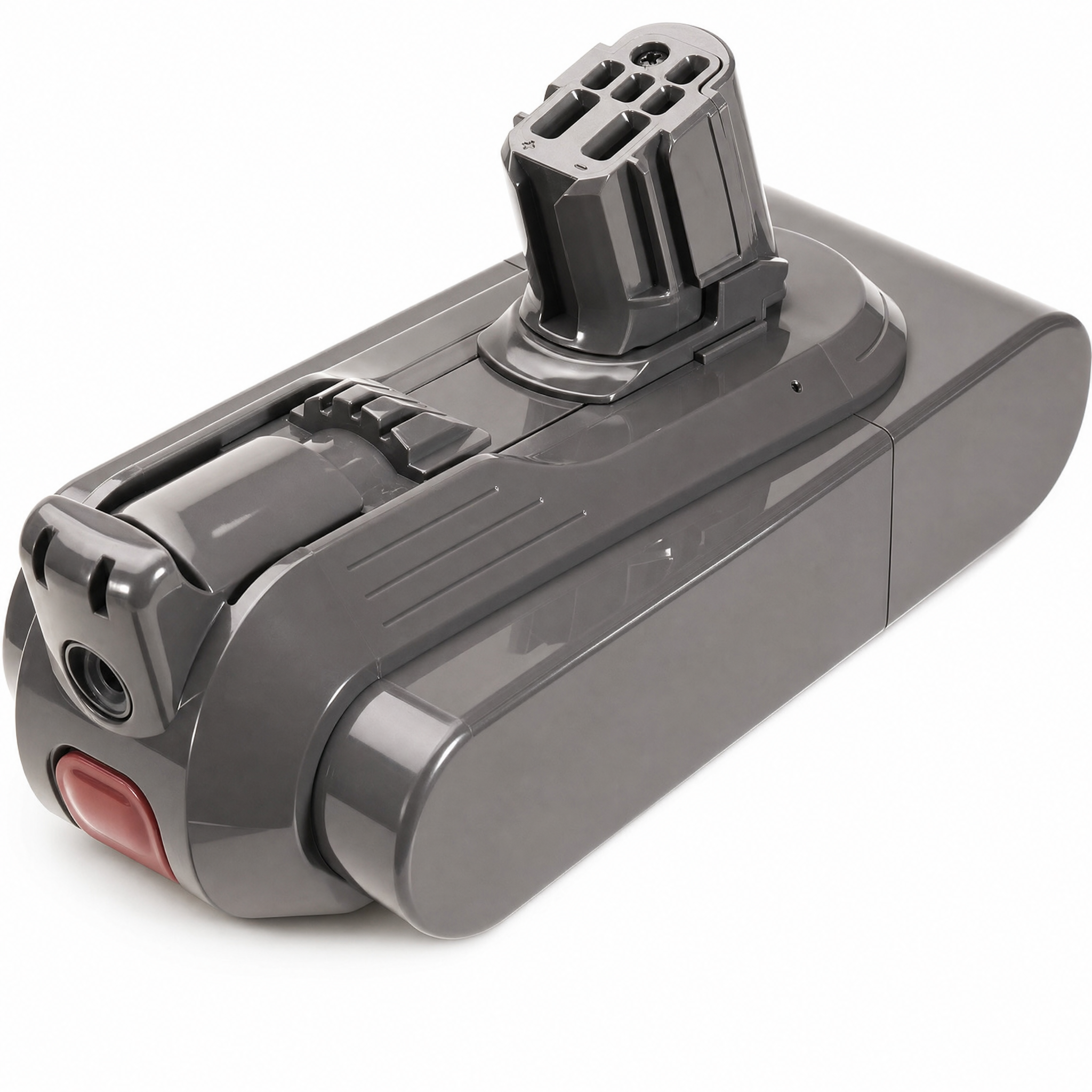 Dyson V12 Detect Slim Click-In Battery - Part No. 965470-01