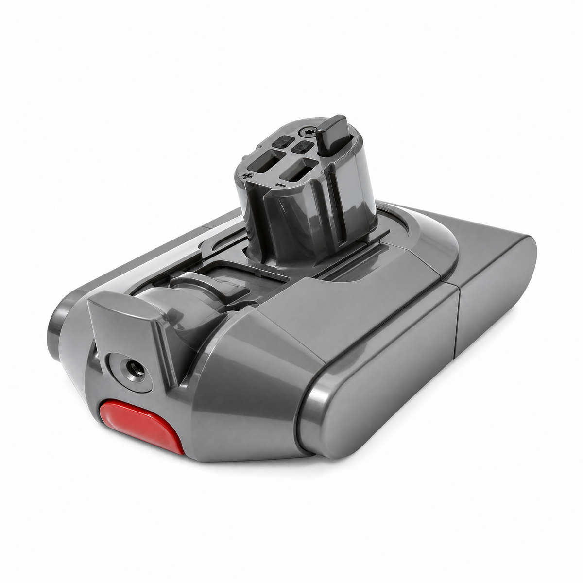 Dyson V12 Detect Slim Click-In Battery - 965470-01