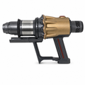 Dyson V12 Detect Slim Main Body & Cyclone (Red) - Part No. 971640-03