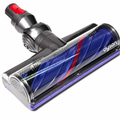 Dyson V12 Detect Slim Motorbar Cleaner Head - Part No. 972182-02