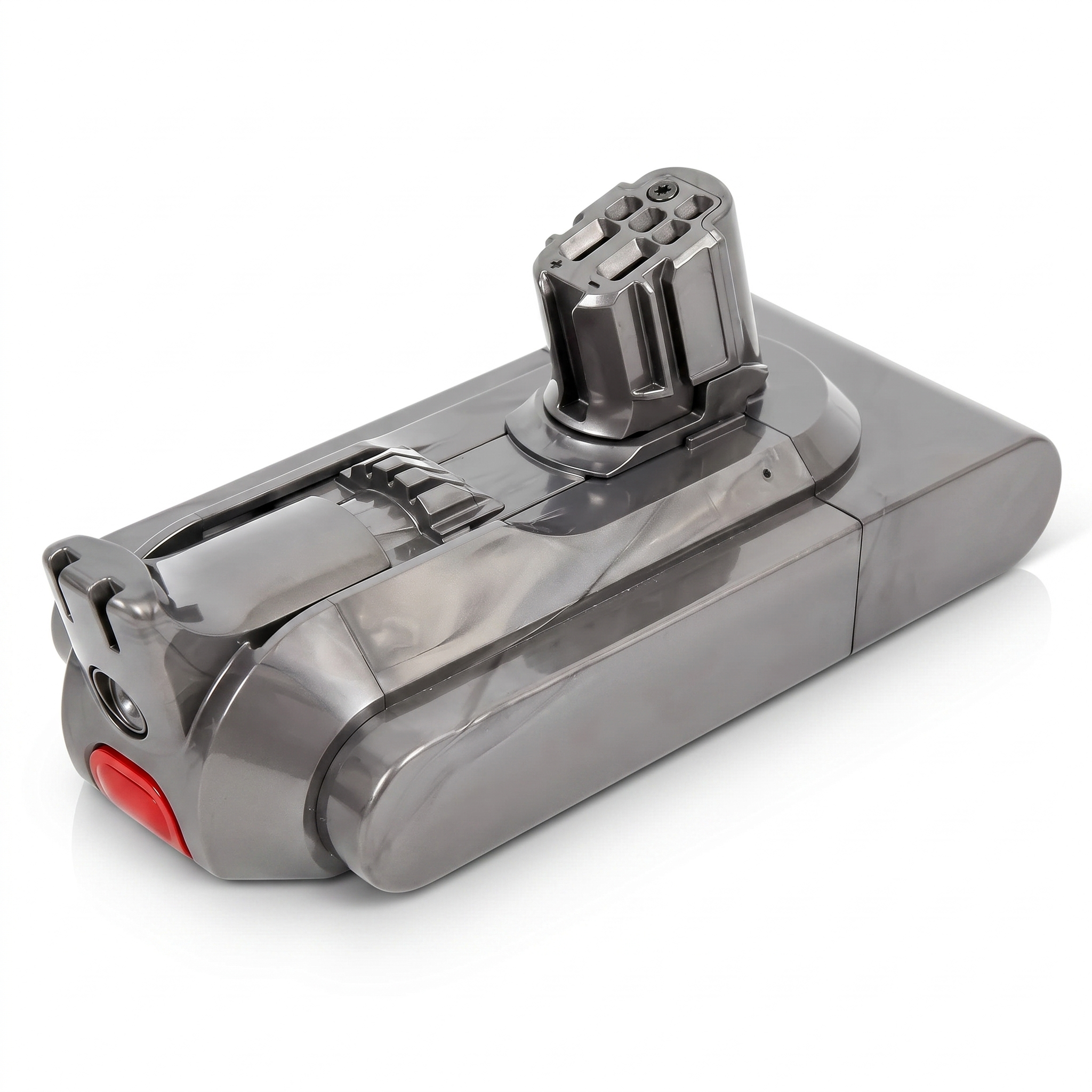 Dyson V15 Detect Click-In Battery - Part No: 970938-01