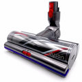 Dyson V15 Digital Motorbar Cleaner Head - Part No: 974950-01