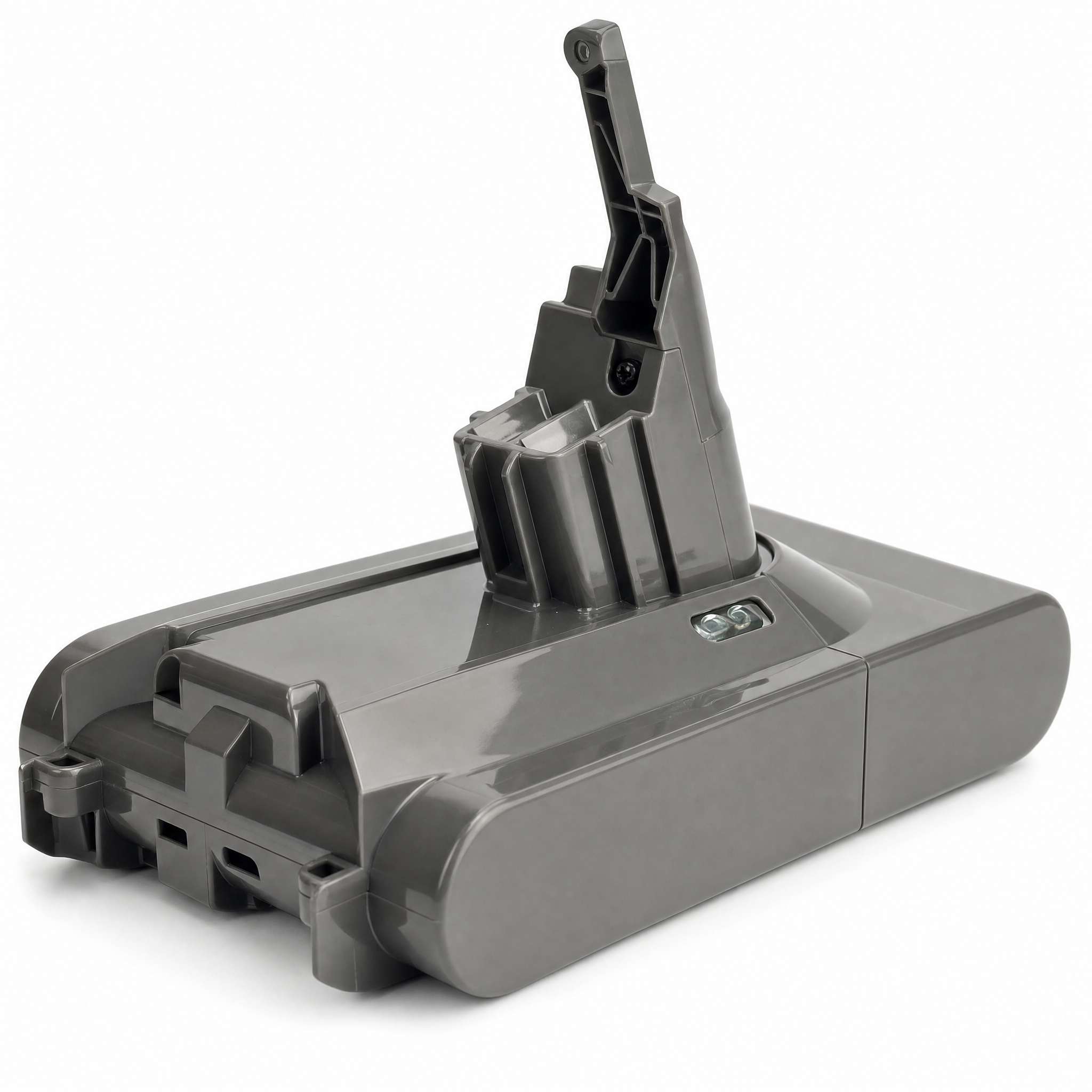 Dyson V8 Cordless Vacuum Battery - Part No: 974815-01