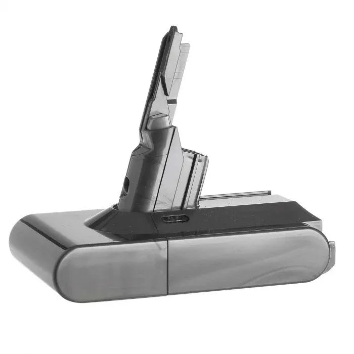 Dyson V8 (SV25) Battery 974815-01